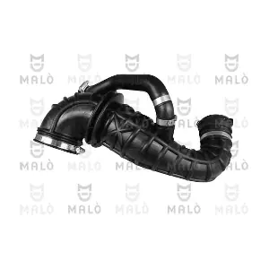 23186 AKRON-MALO