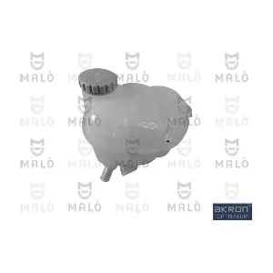 AKRON-MALO 117167