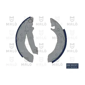 1390099 AKRON-MALO