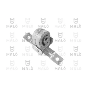 176282 AKRON-MALO