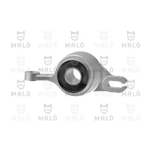 AKRON-MALÒ 50652