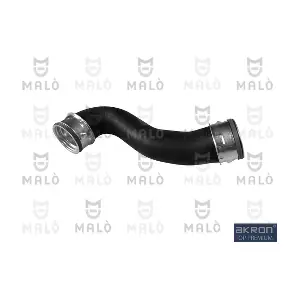 17880 AKRON-MALO