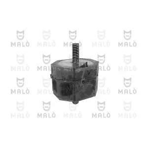 AKRON-MALÒ 232661