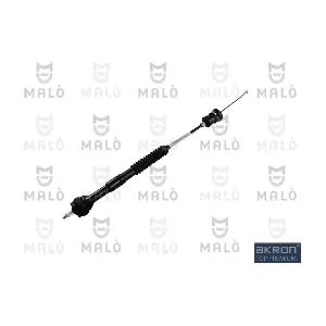 26557 AKRON-MALO