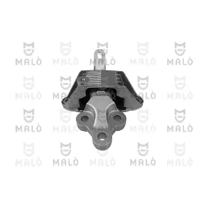 28061 AKRON-MALO