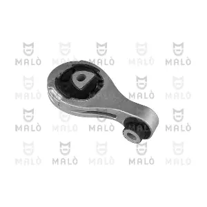 15783 AKRON-MALO
