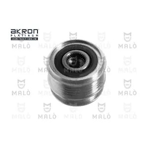 AKRON-MALÒ 1580076