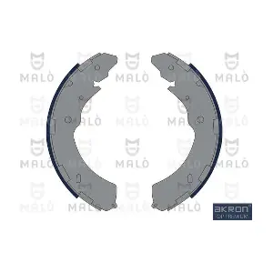 1390145 AKRON-MALO