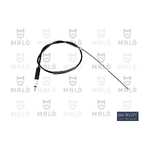 21362 AKRON-MALO