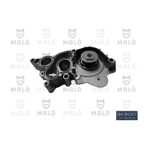 AKRON-MALÒ 130572