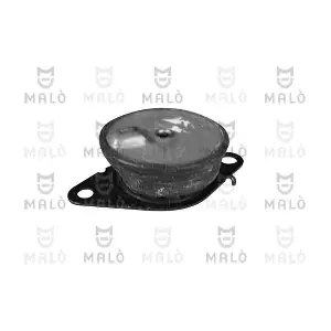 184111 AKRON-MALO
