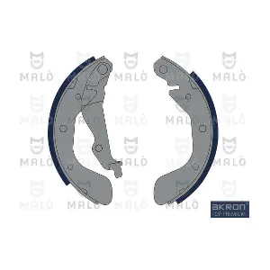 AKRON-MALÒ 1390314