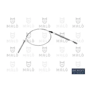 AKRON-MALÒ 21354