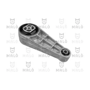 505641 AKRON-MALO