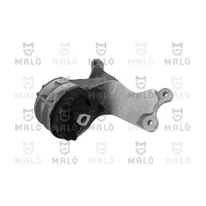 27257 AKRON-MALO