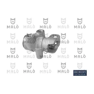 AKRON-MALÒ 88001