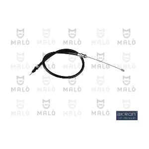26815 AKRON-MALO