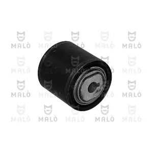 28481 AKRON-MALO