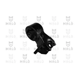 50457 AKRON-MALO