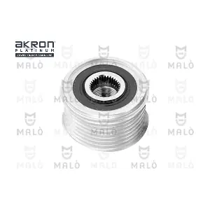 AKRON-MALO 1580111