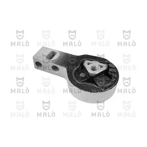 146294 AKRON-MALO