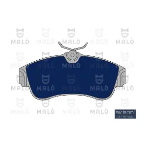 AKRON-MALÒ 1050481