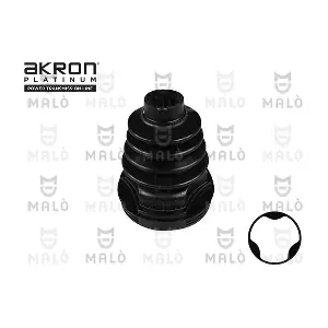 AKRON-MALO 180782
