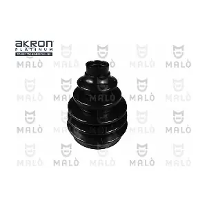50306 AKRON-MALO