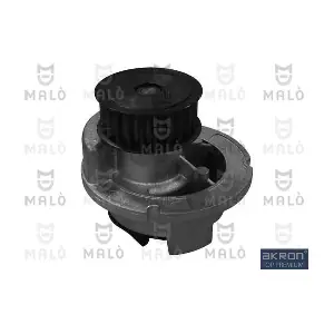 AKRON-MALÒ 130248