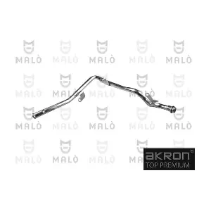 159903 AKRON-MALO