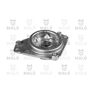 AKRON-MALÒ 7621