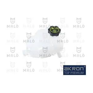 117257 AKRON-MALO