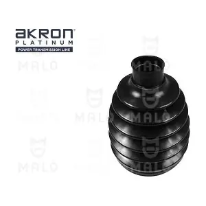17056 AKRON-MALO