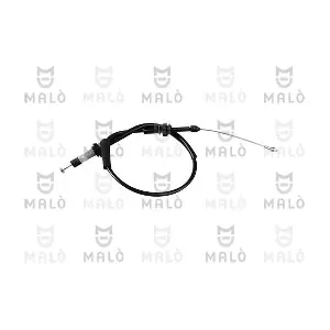 22927 AKRON-MALO