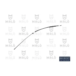 29088 AKRON-MALO