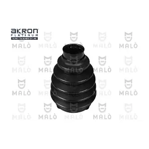 AKRON-MALO 183163