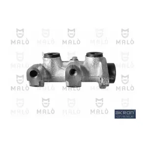 AKRON-MALO 89299