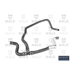 15346A AKRON-MALO