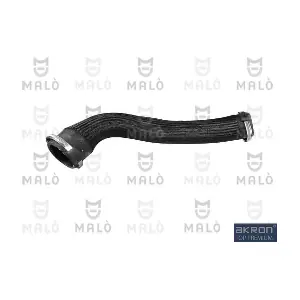 30346 AKRON-MALO