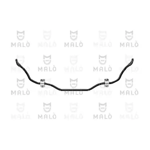 1410024 AKRON-MALO