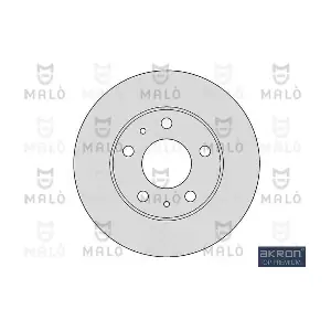 AKRON-MALO 1110183