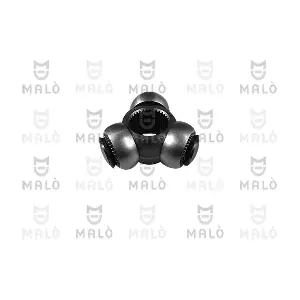 121034 AKRON-MALO