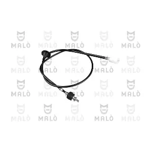 25057 AKRON-MALO