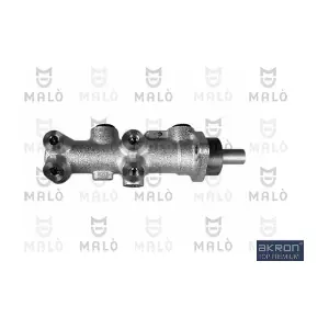 AKRON-MALÒ 89465