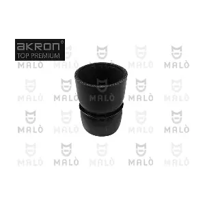 AKRON-MALÒ 303021