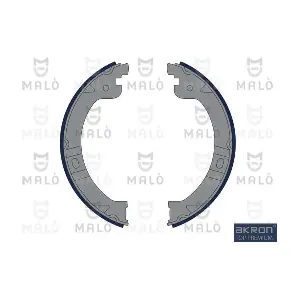 1390349 AKRON-MALO