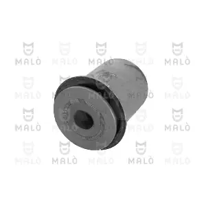 35049 AKRON-MALO