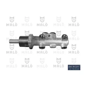 AKRON-MALO 89084