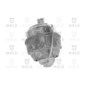 AKRON-MALÒ 23657