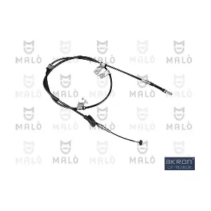 29375 AKRON-MALO